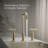 Purist Widespread Bathroom Faucet-101339897