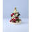Disney Lit Tree Figurine