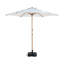 Parasol