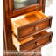 Magnifique vitrine American Country-1051140479