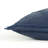 Hollin Poly Filled Lumbar Pillow-70296978