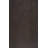 Makaylee Trestle Dining Table