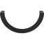 Roundabout 3" Center to Center Drop handle-176975039-189396833