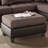 Giuliana Upholstered Sectional Reversible-266438197
