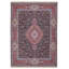 One-of-a-Kind 9' X 12' Hand Knotted Area Rug