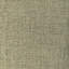 Plateau Texture