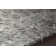 Jeri Hand-Knotted Gray Area Rug