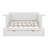 Daybed With Removable Desk, Storage Drawers & Hydraulic Side Table-291082327-291082322