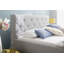 Hetum Upholstered Bed-24359478-49587381