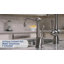 Indulge Antique Hot Water Dispenser-33287881