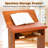 Prayer Kneeler