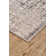 Marcourt Abstract Indoor Rug