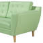 Larosa Sofa-32124936