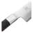 Miyabi Koh Santoku Knife-33455091