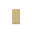 Commode Nordic-121081121