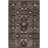 Ralph Lauren Sheldon Wool, Cotton, Silk Oriental Rug