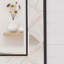 Miroir Deco