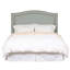 Tête de lit pour grand lit Caroline / Casey-116725054-116725085