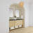 Marigot 72'' W Double Vanity-98619457-98503008
