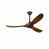 Walnut is out of stock selected