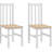 17.7'' H Pine Solid Wood Side Chair-1338326574-1283460141