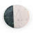 INOX Artisans Marble Chopping Board