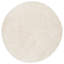 Peake Shag-419009513-441332807