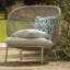 Cuzcita Spice Outdoor Decorative Pillow