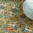 Weylyn Floral Indoor Rug-2061754769