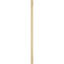 Pilier Signature Signature Urethane Two Equal-102753843-113114007