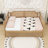 Wood Daybed with Trundle-1877075118-1877075116