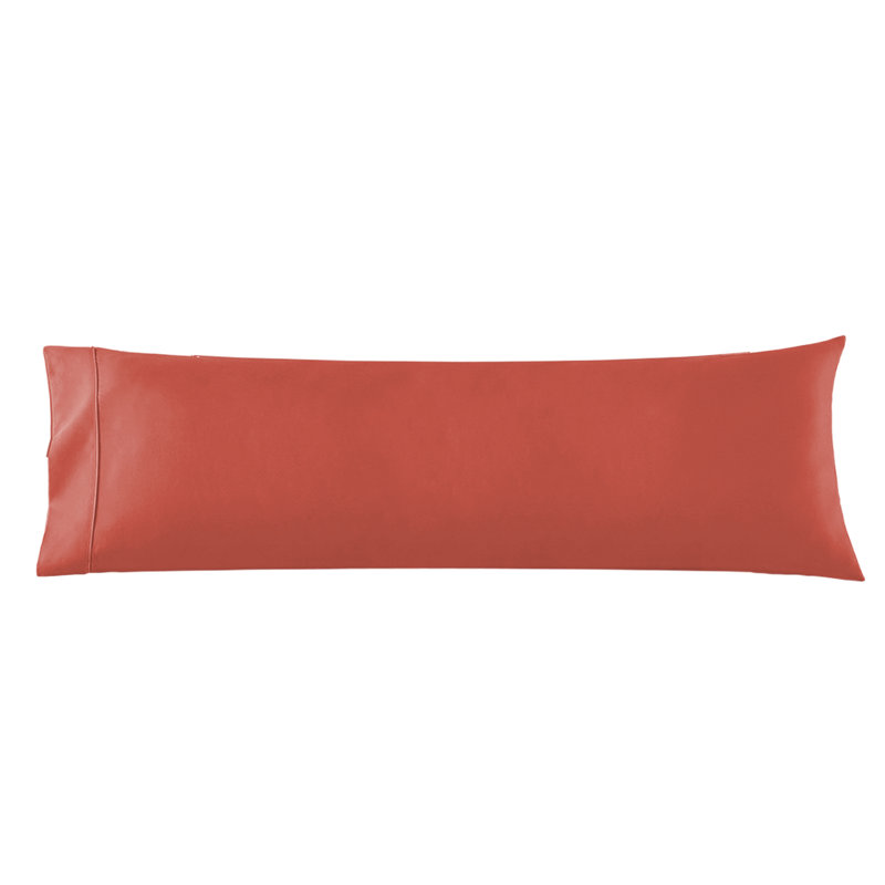 Taie d'oreiller Nestl, Bleu de plage, 1