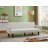 Travell 74.41'' Sleeper-1789277044