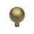 Antique Brass