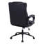 Fauteuil de direction Augustyne