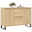 Mamuka 104cm Sideboard-458484412