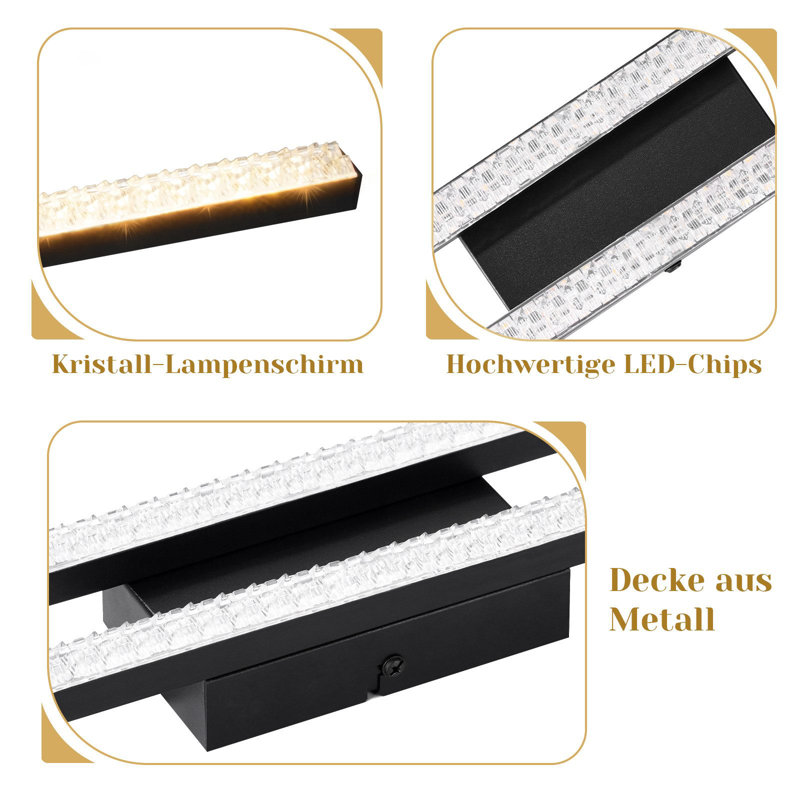 LED Spotlight