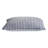 100% Cotton Throw Square Pillow Cover & Insert-940432184