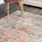 Irondequoit Oriental Indoor Rug-1723052236
