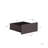 74" Freestanding Kitchen Pantry Cabinet Cupboard With 6 Doors,3 Shelves And 2 Drawer,Versatile Wardrobe & Kitchen Cabinet,Craft Storage Cabinet-1187252914