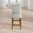 Thorndale Upholstered Counter Stool-24419373
