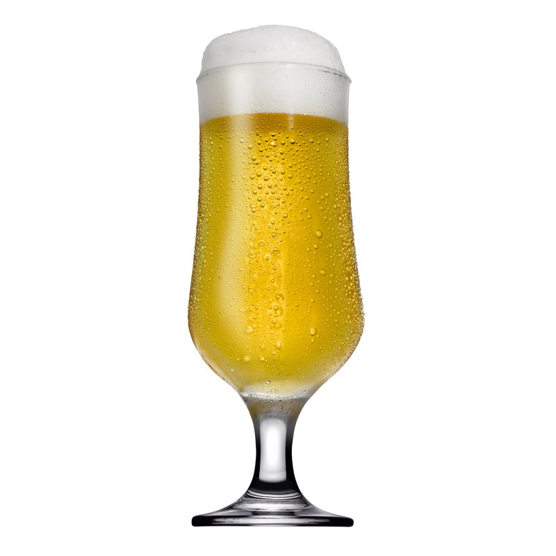 Eoghan 385ml Tulip Glass, 12