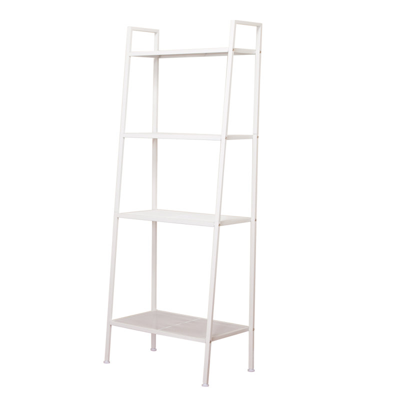 Widen 4 Tiers Shelf