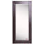 Miroir pleine longueur Tari-1488449960