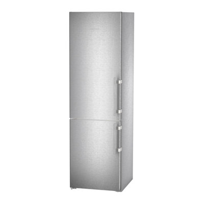 Liebherr 24 Inch Freestanding Bottom Freezer Reversible Door