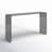 Amber-Lee 53'' Console Table-1172556769