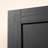 Elborough Storage Cabinet-96140094