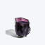 Shimmer Scented Candle, Purple-516675076