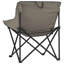 Folding Camping Chair-365856603