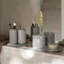 Scented Candle-127680917